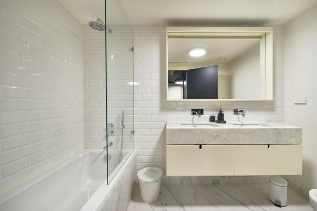 Stone Apartment Lisboa Екстериор снимка