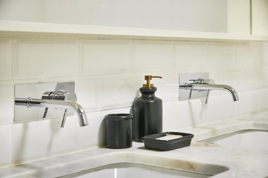 Stone Apartment Lisboa Екстериор снимка