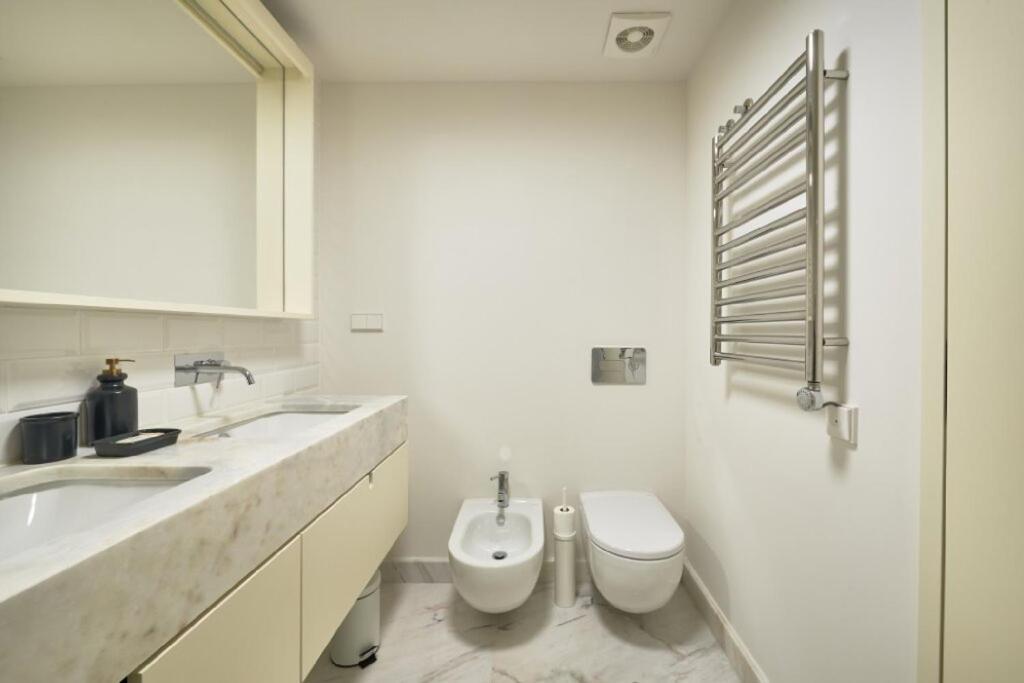 Stone Apartment Lisboa Екстериор снимка