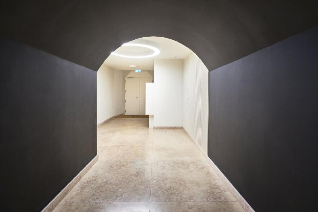 Stone Apartment Lisboa Екстериор снимка
